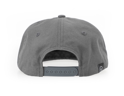 autre photo de IMG/hiko/hiko_mantra_hat_grey.jpg