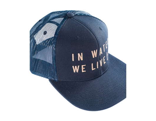 autre photo de IMG/hiko/hiko_meshback_casquette.jpg