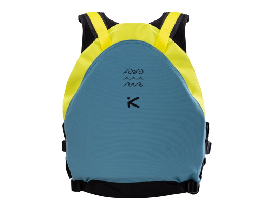 autre photo de IMG/hiko/hiko_mikmaq_gilet_kayak.jpg