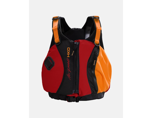 autre photo de IMG/hiko/hiko_mikmaq_gilet_kayak.jpg