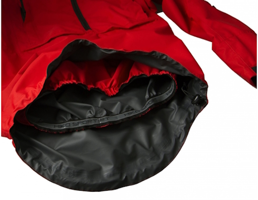 autre photo de IMG/hiko/hiko_nereus_anorak_kayak_mer.jpg