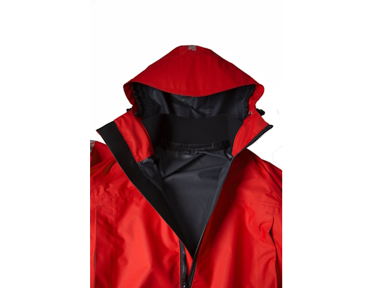 autre photo de IMG/hiko/hiko_nereus_anorak_kayak_mer.jpg