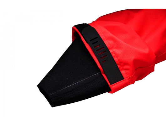 autre photo de IMG/hiko/hiko_nereus_anorak_kayak_mer.jpg