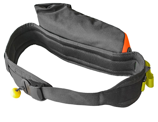 autre photo de IMG/hiko/hiko_nest_safety_belt.jpg