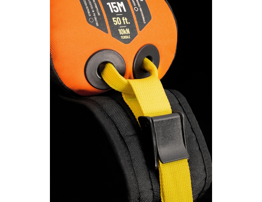 autre photo de IMG/hiko/hiko_nest_safety_belt.jpg