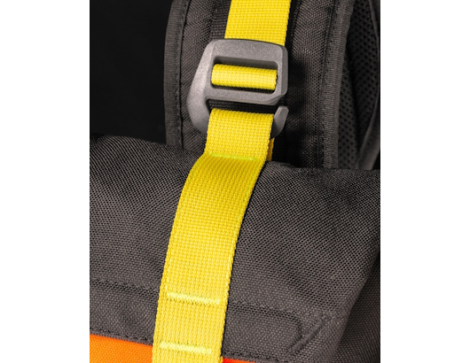 autre photo de IMG/hiko/hiko_nest_safety_belt.jpg