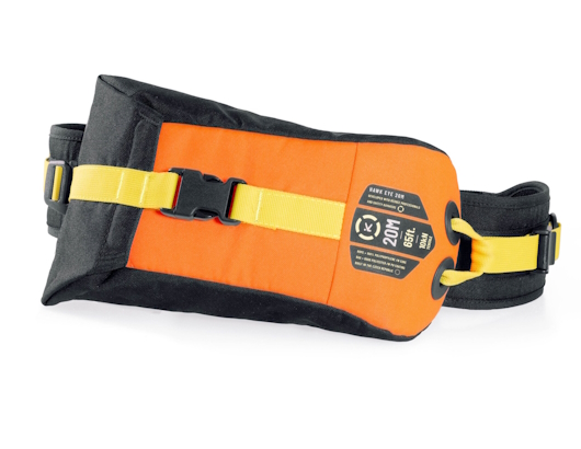 autre photo de IMG/hiko/hiko_nest_safety_belt.jpg