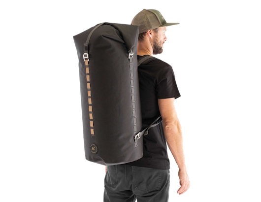 autre photo de IMG/hiko/hiko_nomad_dry_pack.jpg