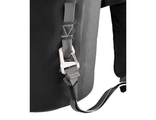 autre photo de IMG/hiko/hiko_nomad_dry_pack.jpg