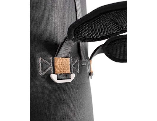 autre photo de IMG/hiko/hiko_nomad_dry_pack.jpg