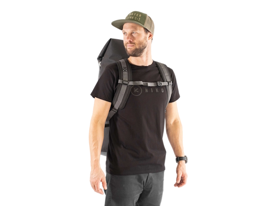 autre photo de IMG/hiko/hiko_nomad_dry_pack.jpg