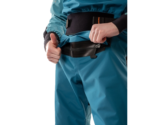 autre photo de IMG/hiko/hiko_odin_air4X_combinaison_etanche.jpg