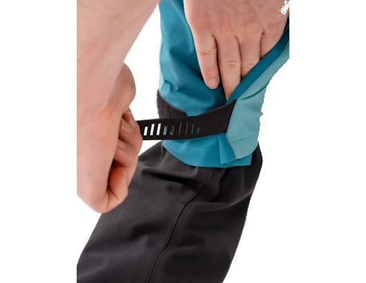 autre photo de IMG/hiko/hiko_odin_air4X_combinaison_etanche.jpg