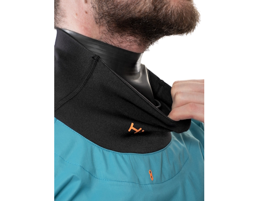 autre photo de IMG/hiko/hiko_odin_air4X_noir.jpg