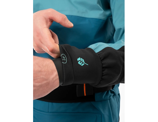 autre photo de IMG/hiko/hiko_odin_air4X_noir.jpg