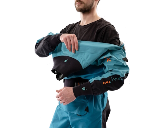 autre photo de IMG/hiko/hiko_odin_air4X_noir.jpg