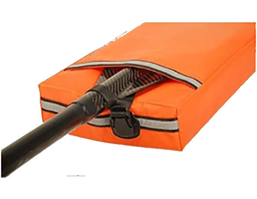 autre photo de IMG/hiko/hiko_paddle_float_mousse.jpg