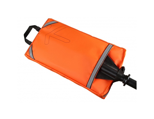 autre photo de IMG/hiko/hiko_paddle_float_mousse.jpg