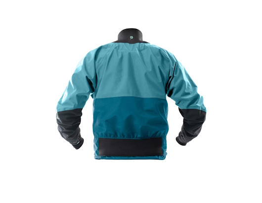 autre photo de IMG/hiko/hiko_paladin_air4X_dry_top.jpg