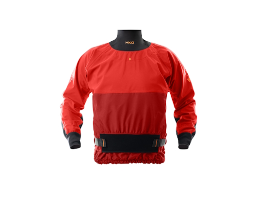 autre photo de IMG/hiko/hiko_paladin_air4X_dry_top.jpg