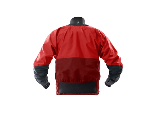 autre photo de IMG/hiko/hiko_paladin_air4X_dry_top.jpg