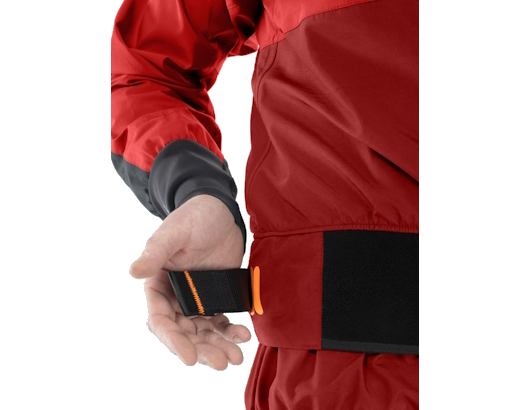 autre photo de IMG/hiko/hiko_paladin_air4X_dry_top.jpg