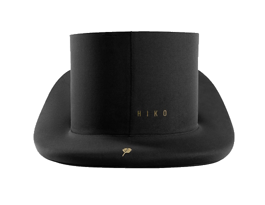 autre photo de IMG/hiko/hiko_prodigy_V2_sprayskirt.jpg