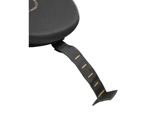 autre photo de IMG/hiko/hiko_prodigy_V2_sprayskirt.jpg