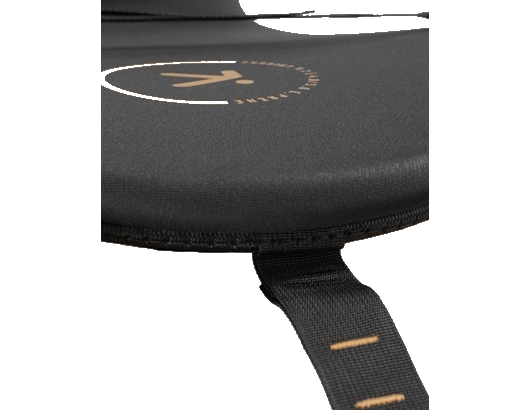 autre photo de IMG/hiko/hiko_prodigy_V2_sprayskirt.jpg