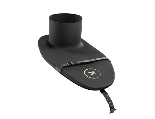 autre photo de IMG/hiko/hiko_prodigy_v2_87K.jpg