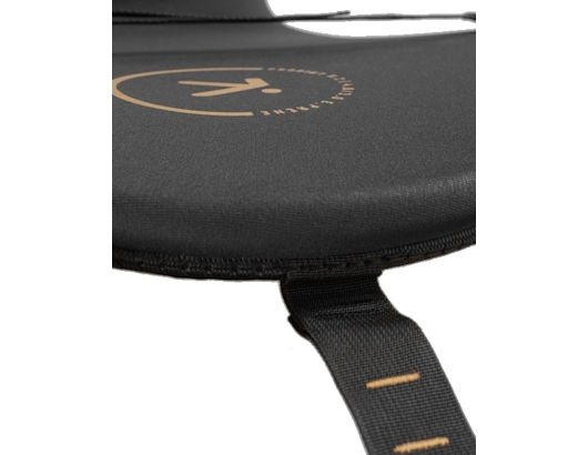 autre photo de IMG/hiko/hiko_prodigy_v2_87K.jpg