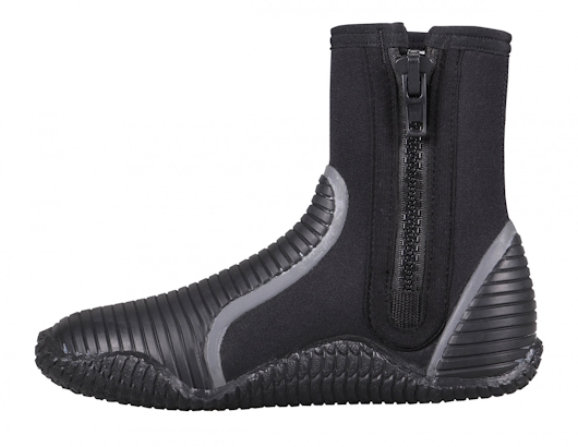 autre photo de IMG/hiko/hiko_rafter.jpg