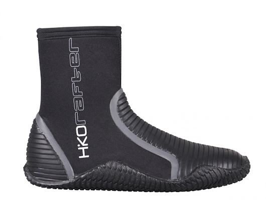 autre photo de IMG/hiko/hiko_rafter.jpg