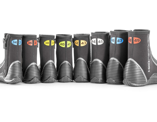 autre photo de IMG/hiko/hiko_rafter_rent.jpg