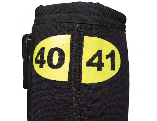 autre photo de IMG/hiko/hiko_rafter_rent.jpg