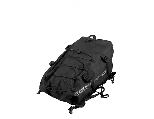 autre photo de IMG/hiko/hiko_rolly_sac_de_pont_kayak.jpg