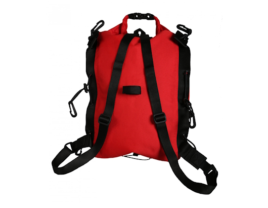 autre photo de IMG/hiko/hiko_rolly_sac_de_pont_kayak.jpg