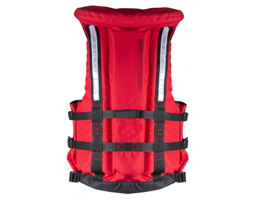 autre photo de IMG/hiko/hiko_safety_rent_gilet_raft.jpg