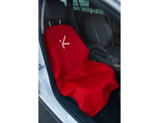 autre photo de IMG/hiko/hiko_seat_cover.jpg