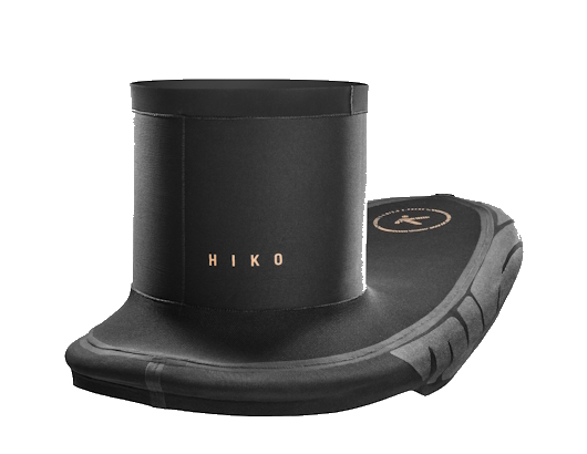 autre photo de IMG/hiko/hiko_sensei_sprayskirt.jpg