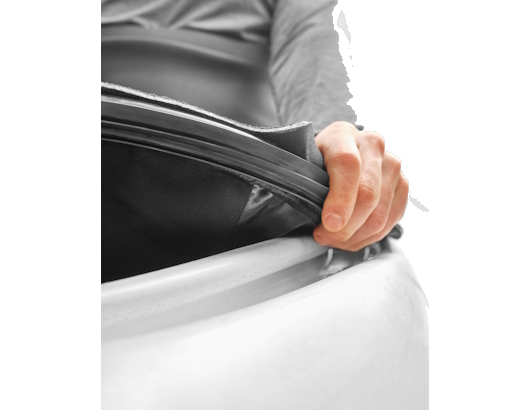 autre photo de IMG/hiko/hiko_sensei_sprayskirt.jpg