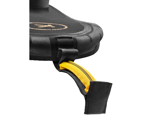 autre photo de IMG/hiko/hiko_sensei_sprayskirt.jpg