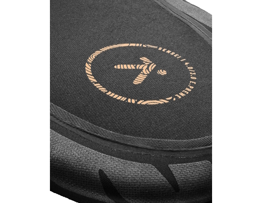 autre photo de IMG/hiko/hiko_sensei_sprayskirt.jpg