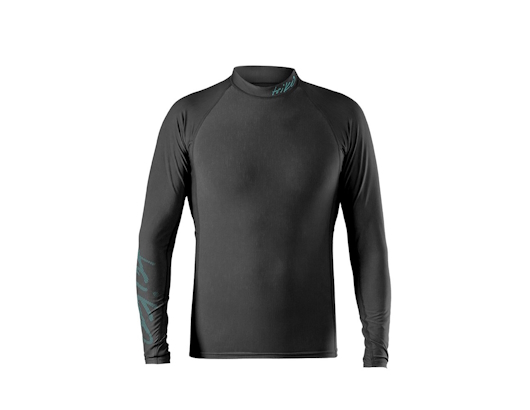 photo de l'article Hiko shade dew Long