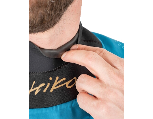 autre photo de IMG/hiko/hiko_sirocco_repeat.jpg