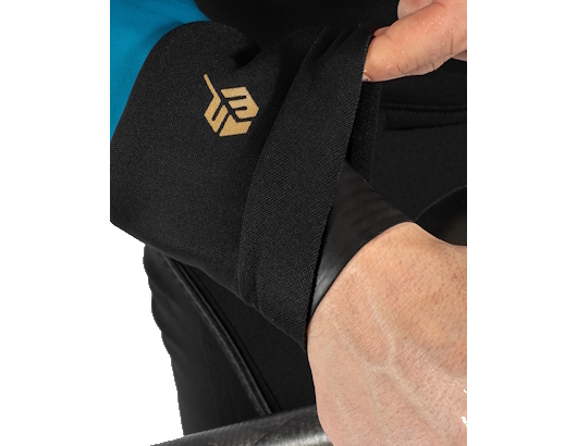 autre photo de IMG/hiko/hiko_sirocco_repeat.jpg