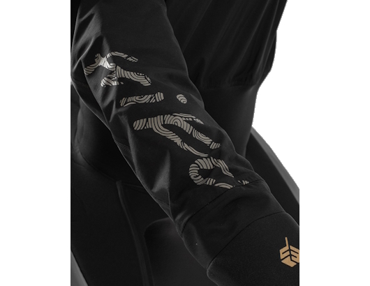 autre photo de IMG/hiko/hiko_sirocco_repeat.jpg