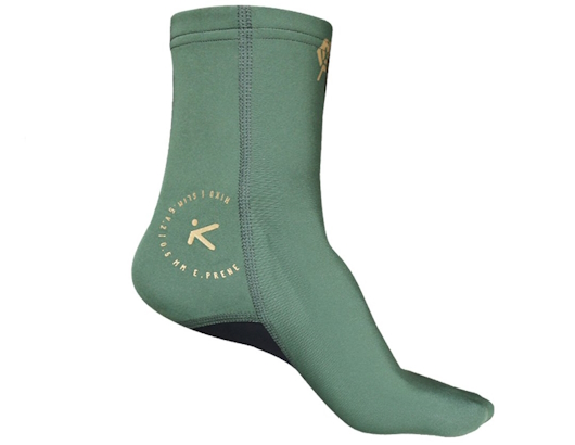 autre photo de IMG/hiko/hiko_slim_05_neopren_socks.jpg