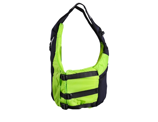 autre photo de IMG/hiko/hiko_stamina_gilet_kayak_mer.jpg