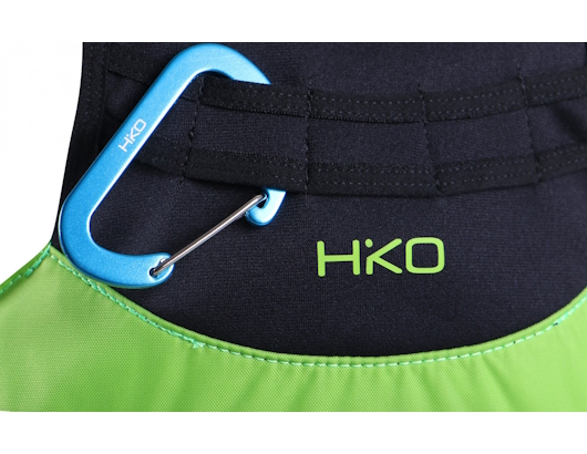 autre photo de IMG/hiko/hiko_stamina_gilet_kayak_mer.jpg